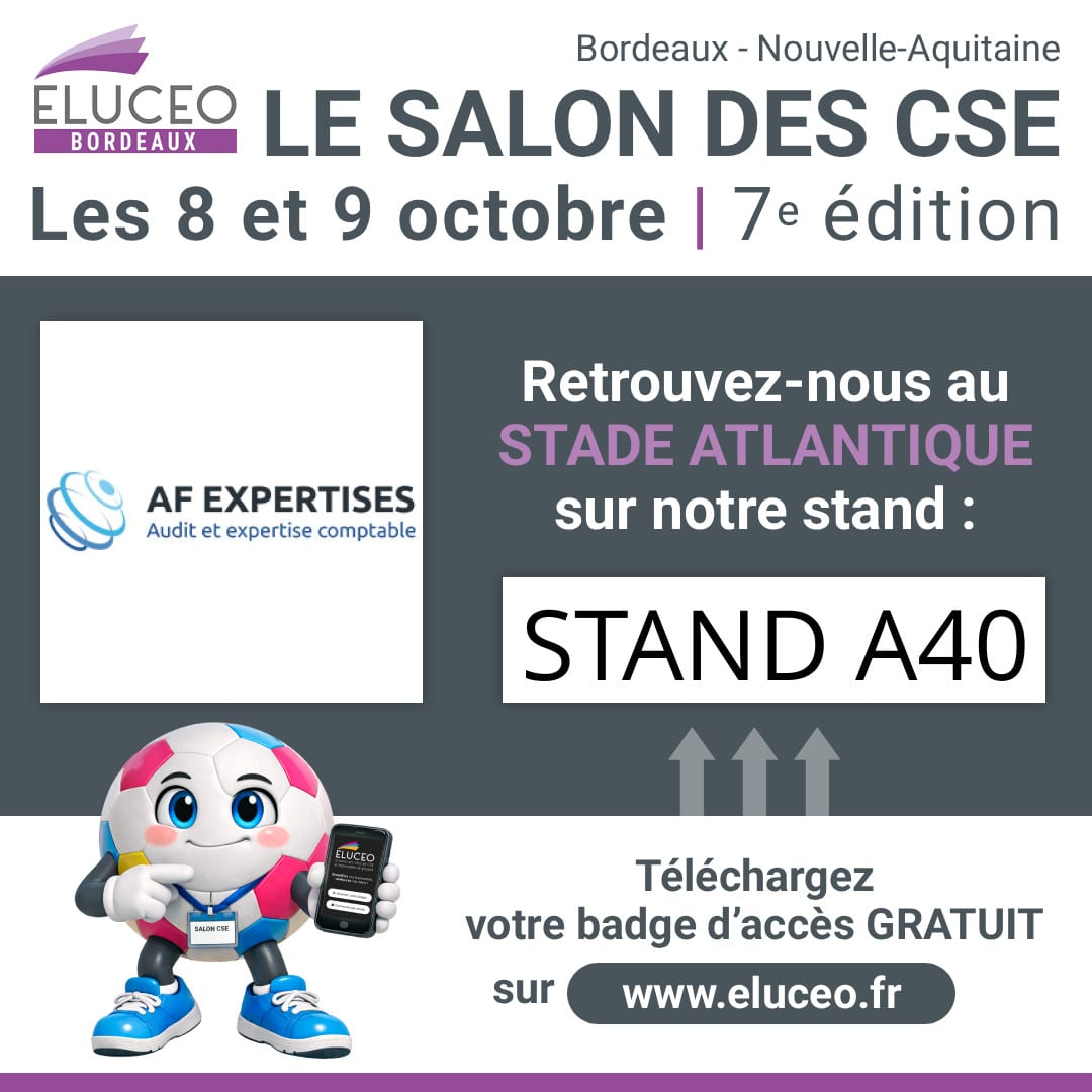 Espace réservé