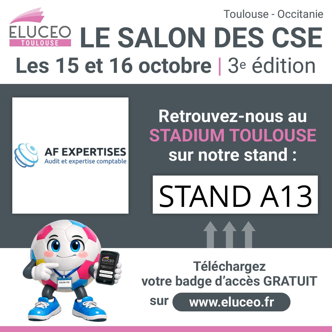 Espace réservé
